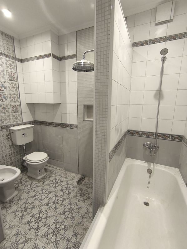 3-комн., 90 м², 3/4 этаж