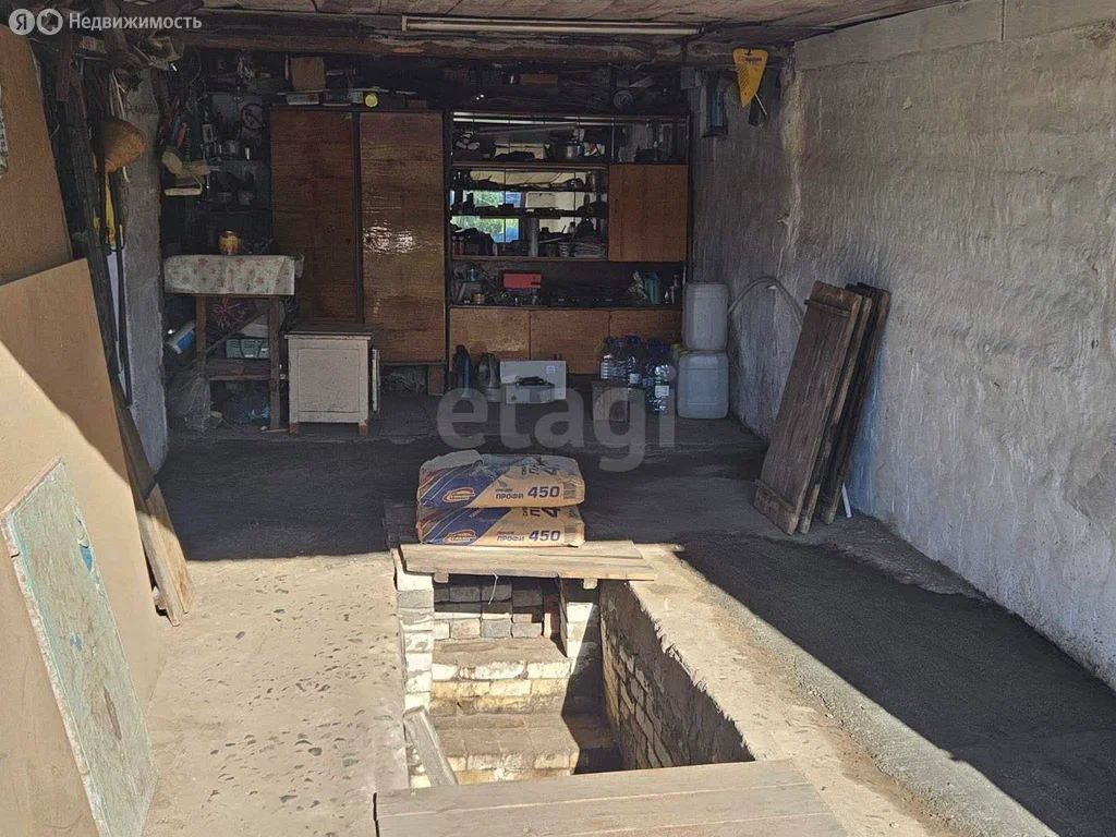 3-комн., Квартира, 61.8 м², 1/1 этаж