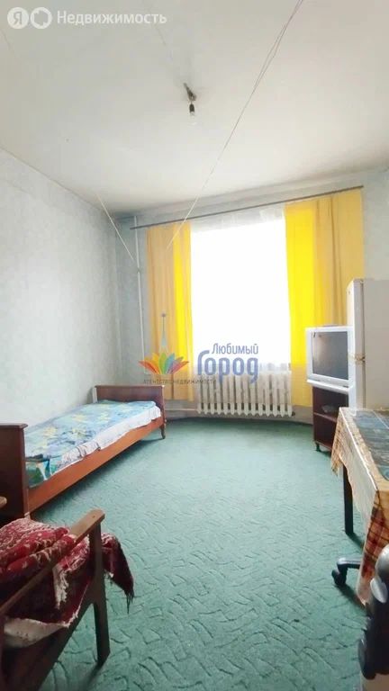 3-комн., 73.4 м², 1/5 этаж