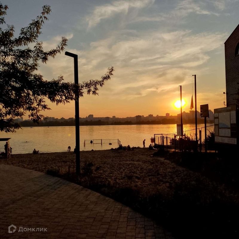 1-комн., 11.8 м², 5/5 этаж