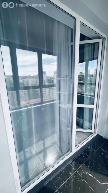 2-комн. квартира, 40 м2, 10/23 этаж