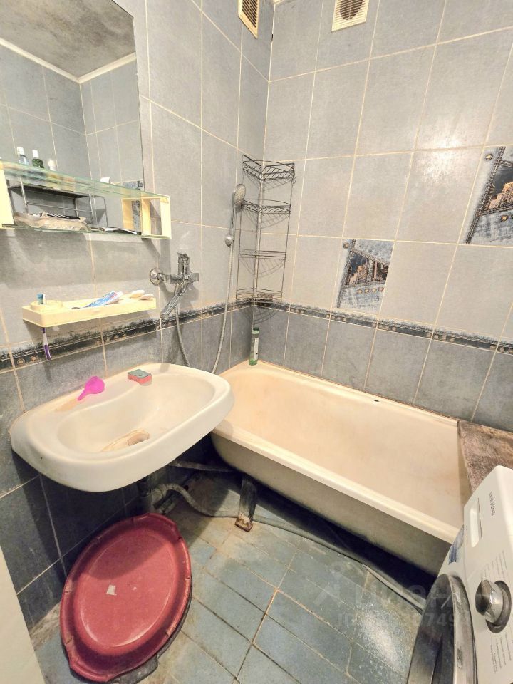 2 этажный, Таунхаус, 201.6 м², 5.5 соток, 2 этажа