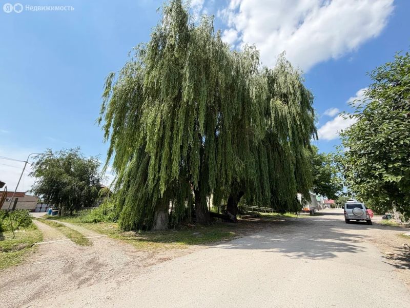Продажа участка, 8 соток