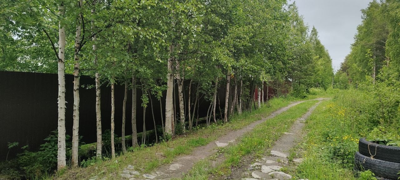 Дом, 60 м², 6 соток