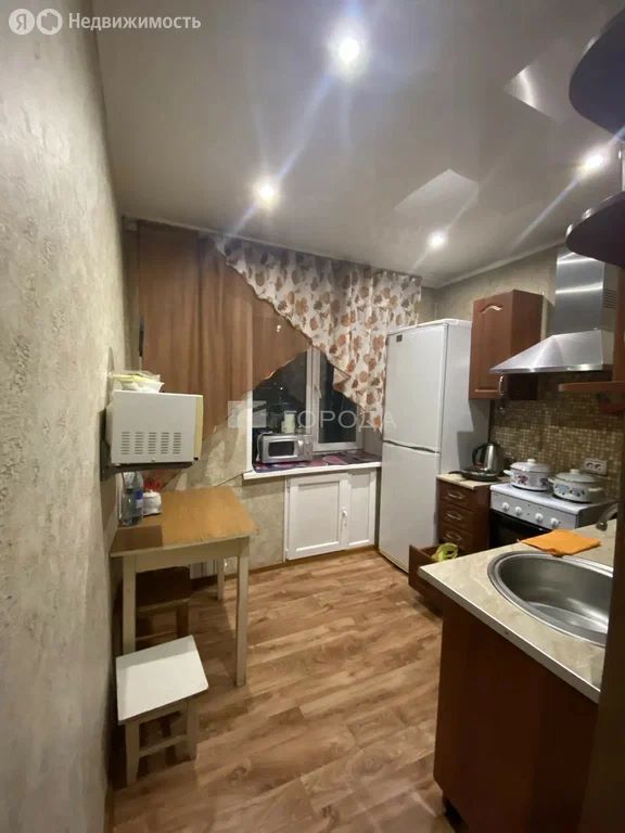 2-комн., 43 м², 2/5 этаж