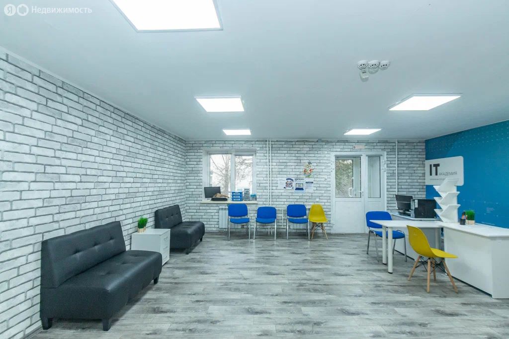 ПСН, 75 м², 1/9 этаж