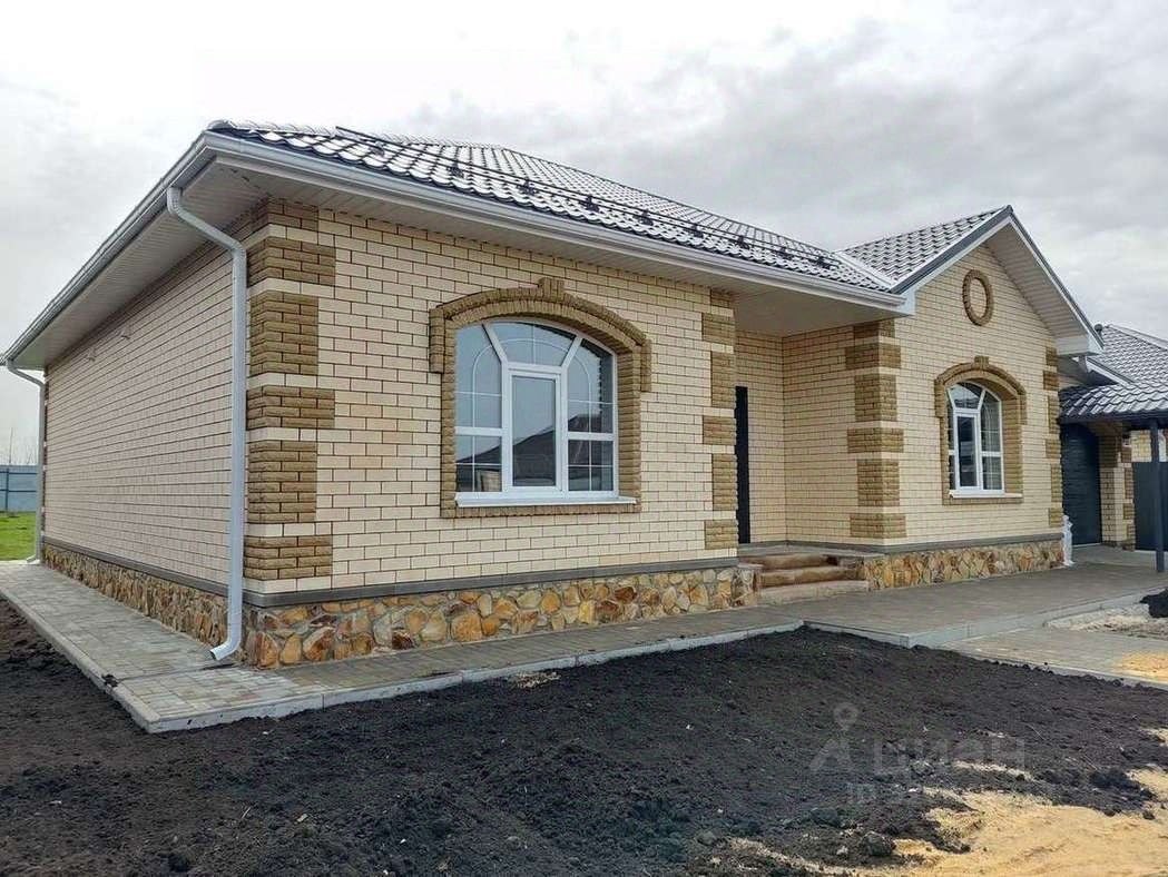 Дом, 147 м², 15 соток