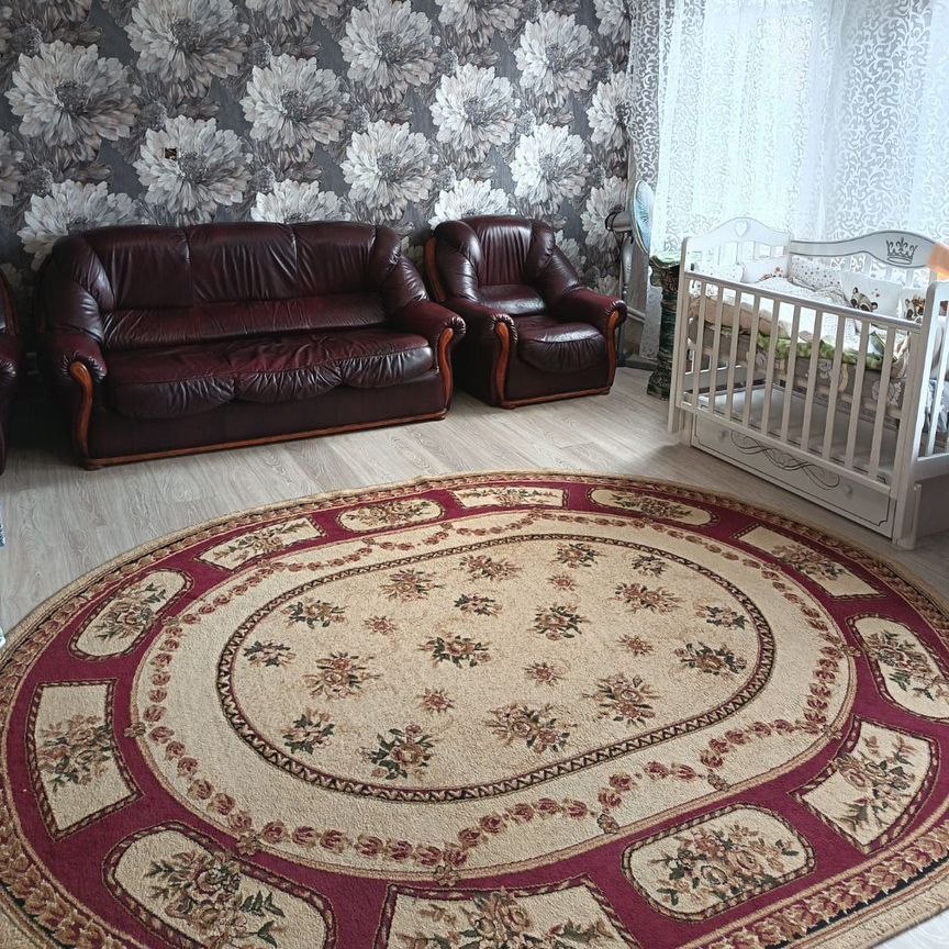 Дом, 110 м², 30 соток