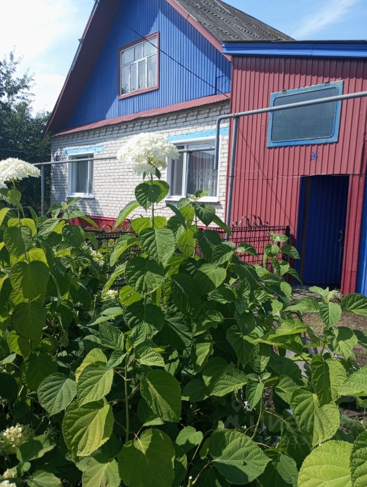 Дом, 115 м², 13 соток