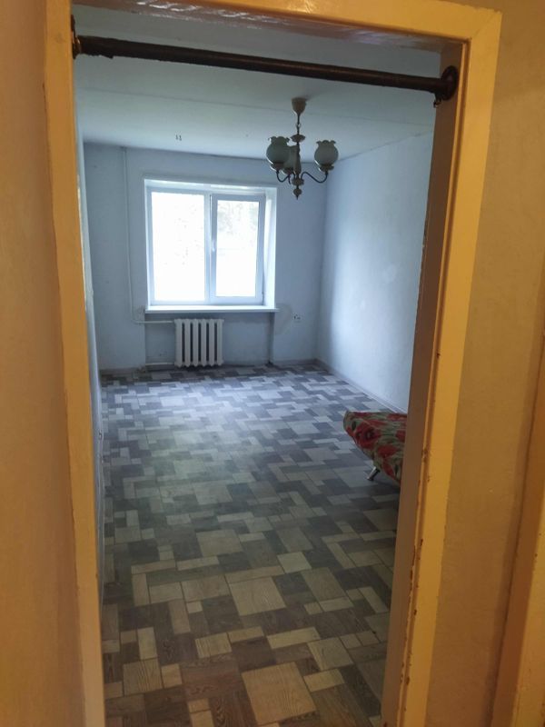 2-комн., 49.1 м², 4/5 этаж