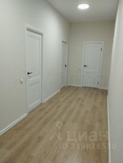 Коттедж, 121 м², 9 соток