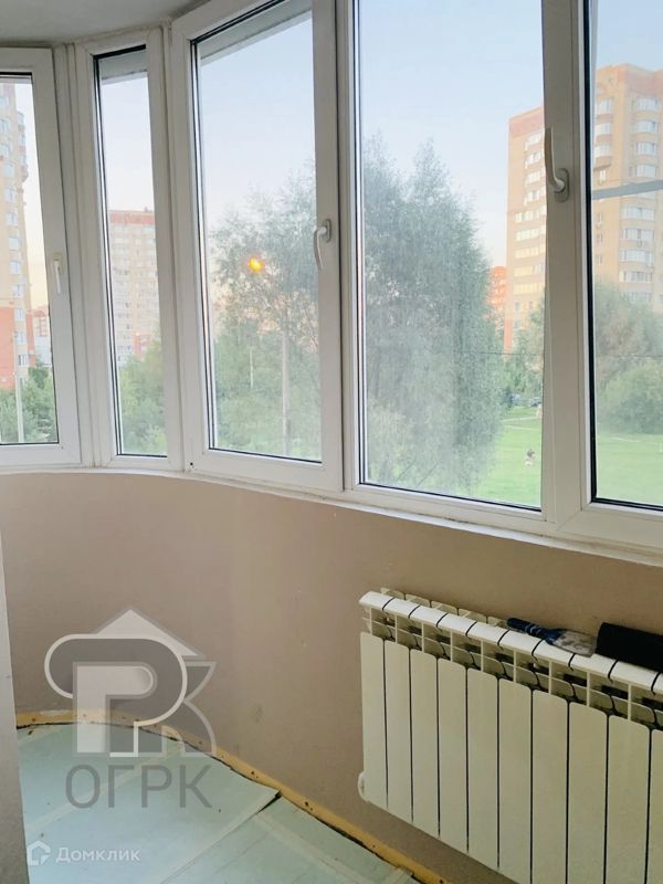 2-комн., 73.2 м², 2/15 этаж