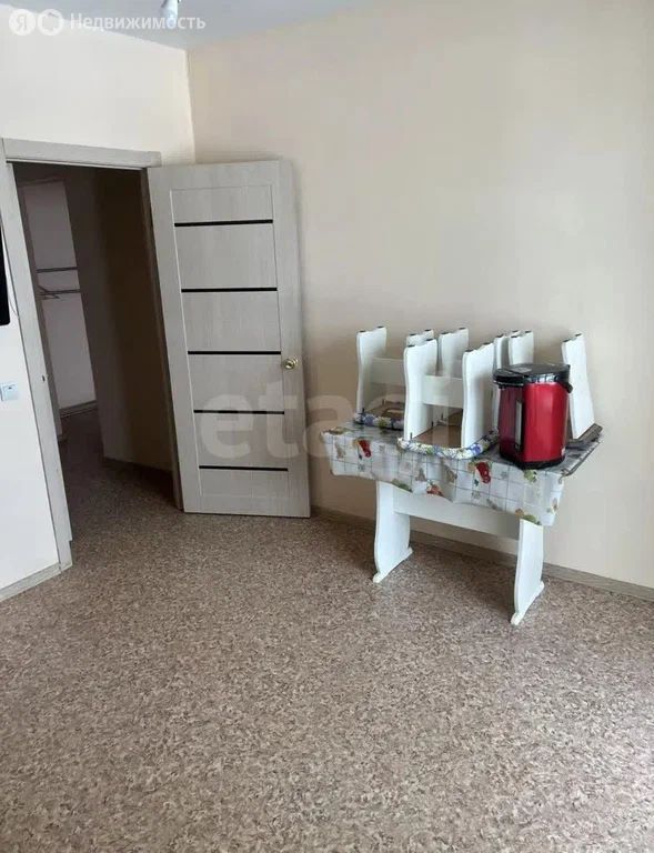 1-комн., 44.3 м², 6/8 этаж