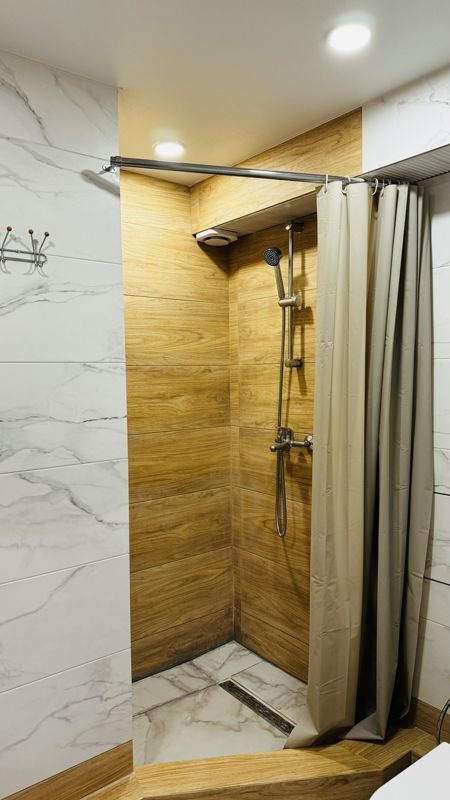 2-комн., 41.6 м², 2/4 этаж