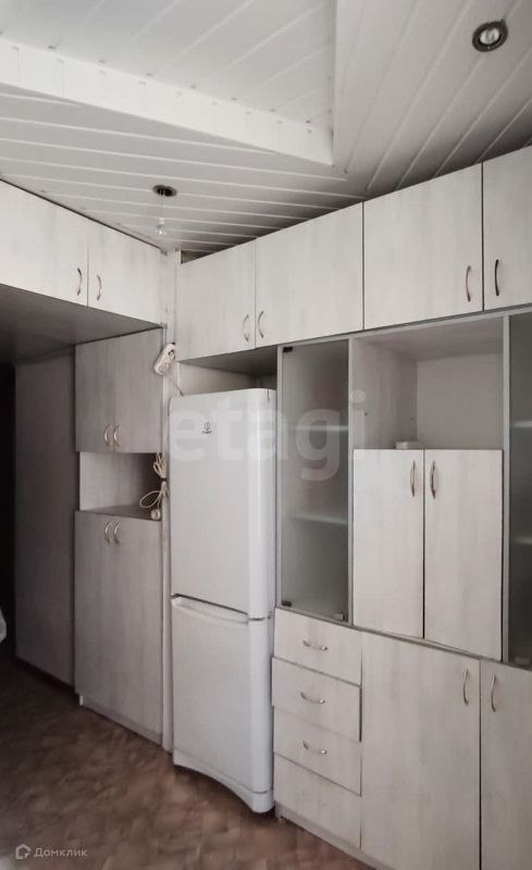 3-комн., 59 м², 2/2 этаж