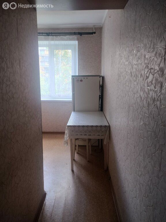 1-комн., 30 м², 2/5 этаж