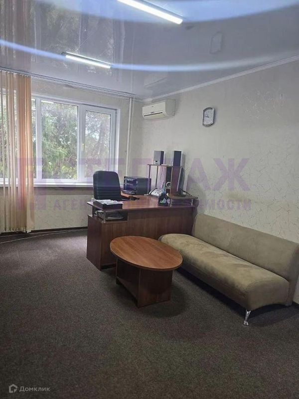 2-комн., 50.2 м², 1/9 этаж