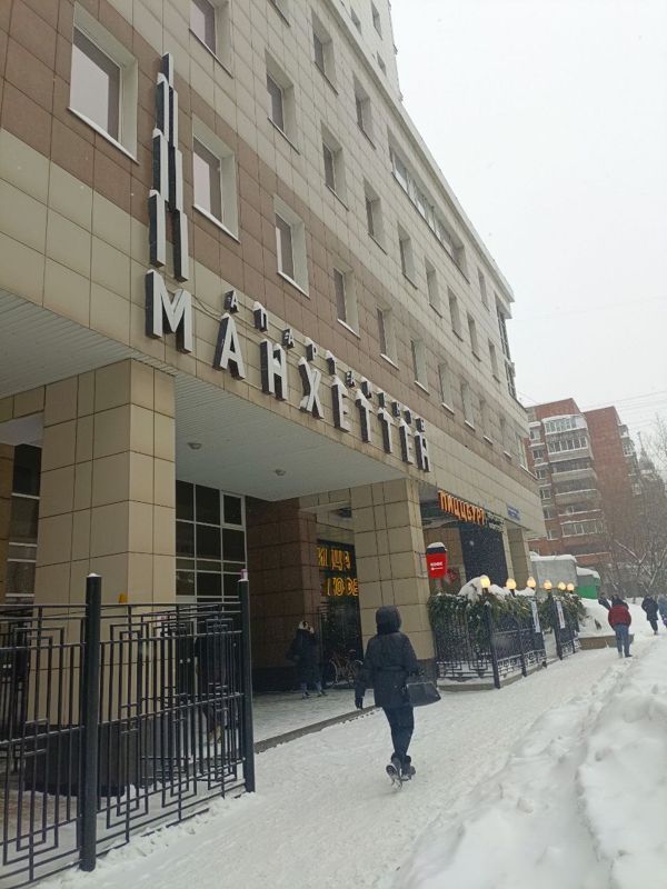 1-комн., 30 м², 11/18 этаж