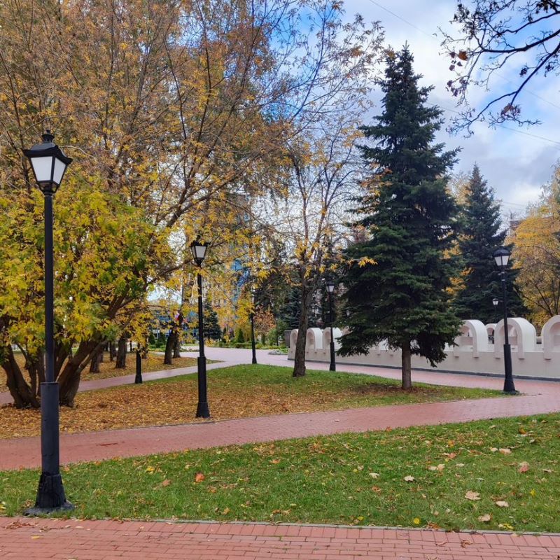 2-комн., 55 м², 6/10 этаж