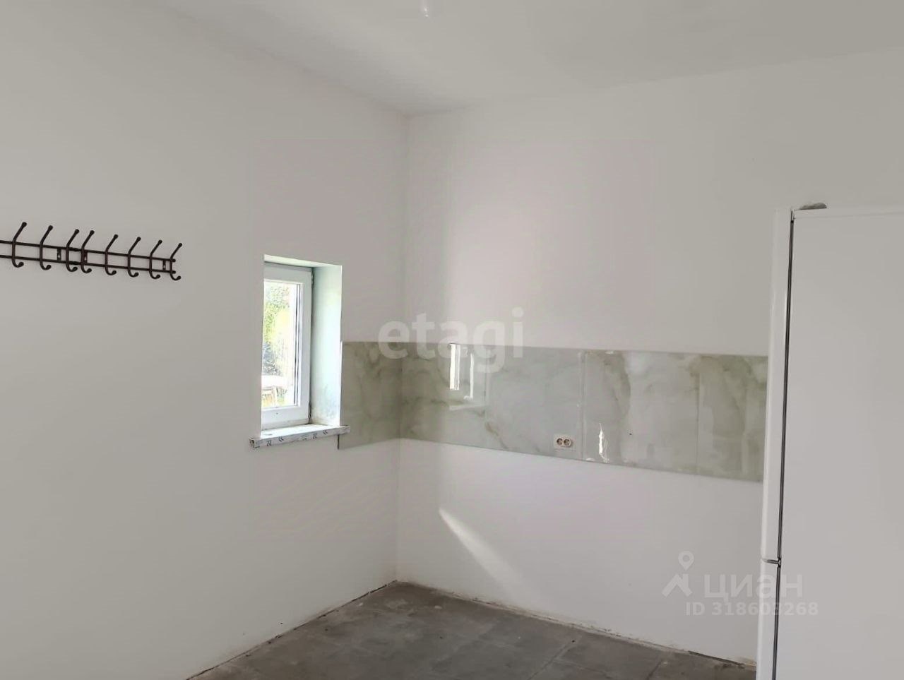 Дом, 63 м², 5.87 соток