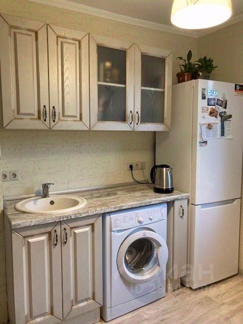 3-комн., 70 м², 4/16 этаж