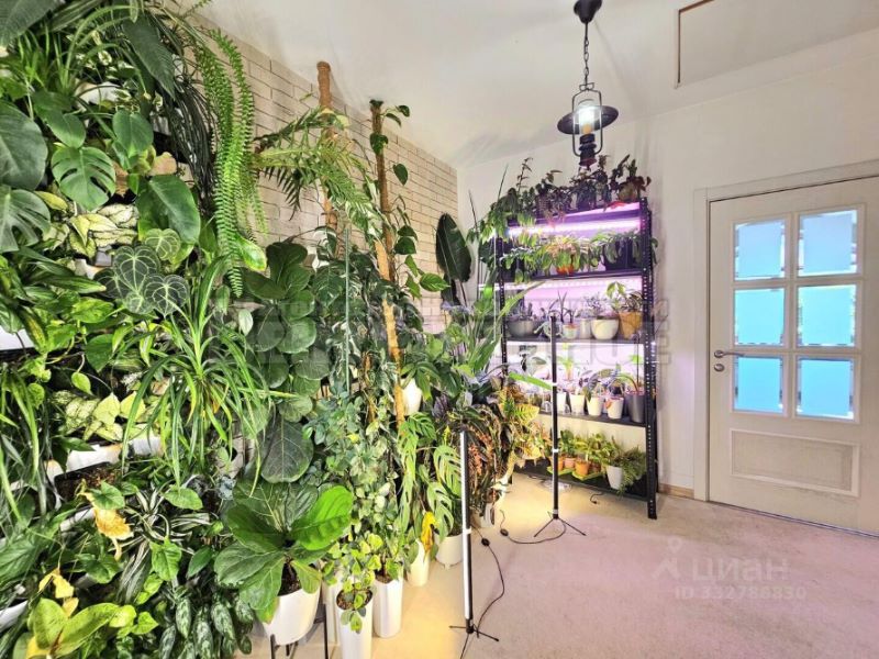 2 этажный, Таунхаус, 108.8 м², 1.4 сотка, 2 этажа