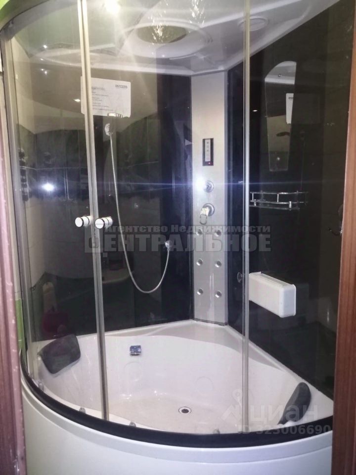 2 этажный, Таунхаус, 113.9 м², 6.4 соток, 2 этажа