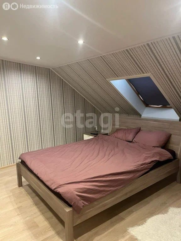 4-комн., Квартира, 241.9 м², 1/3 этаж