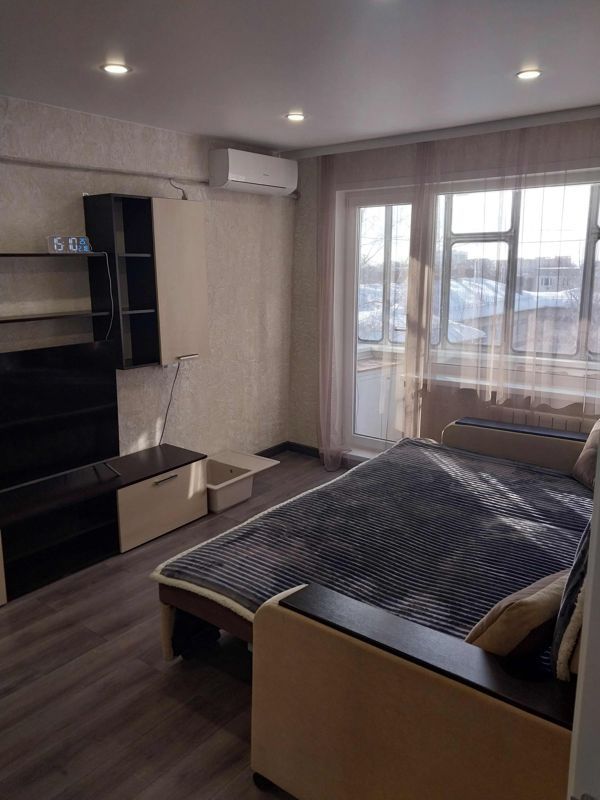 3-комн., 44.8 м², 5/5 этаж