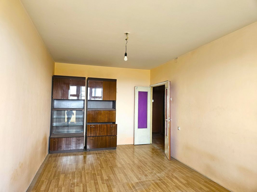 2-комн., 56.6 м², 14/17 этаж