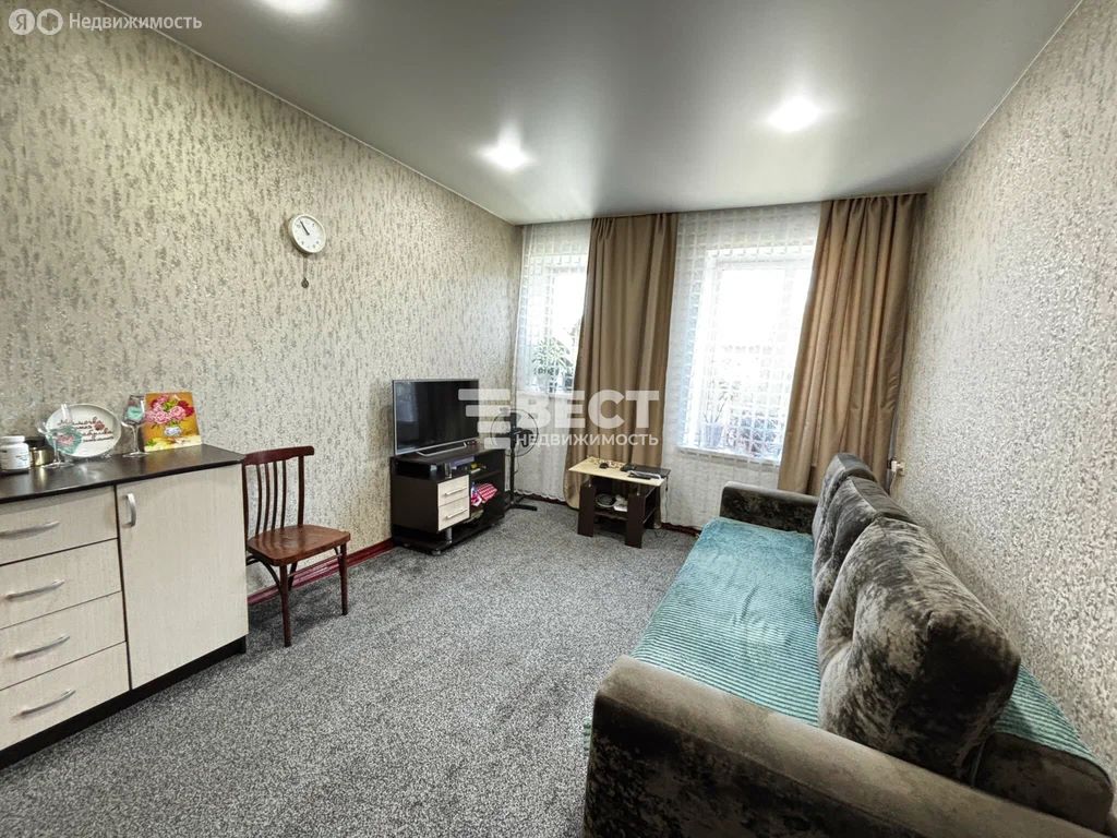 1 этажный, Дом, 44.6 м², 1 сотка, 1 этаж