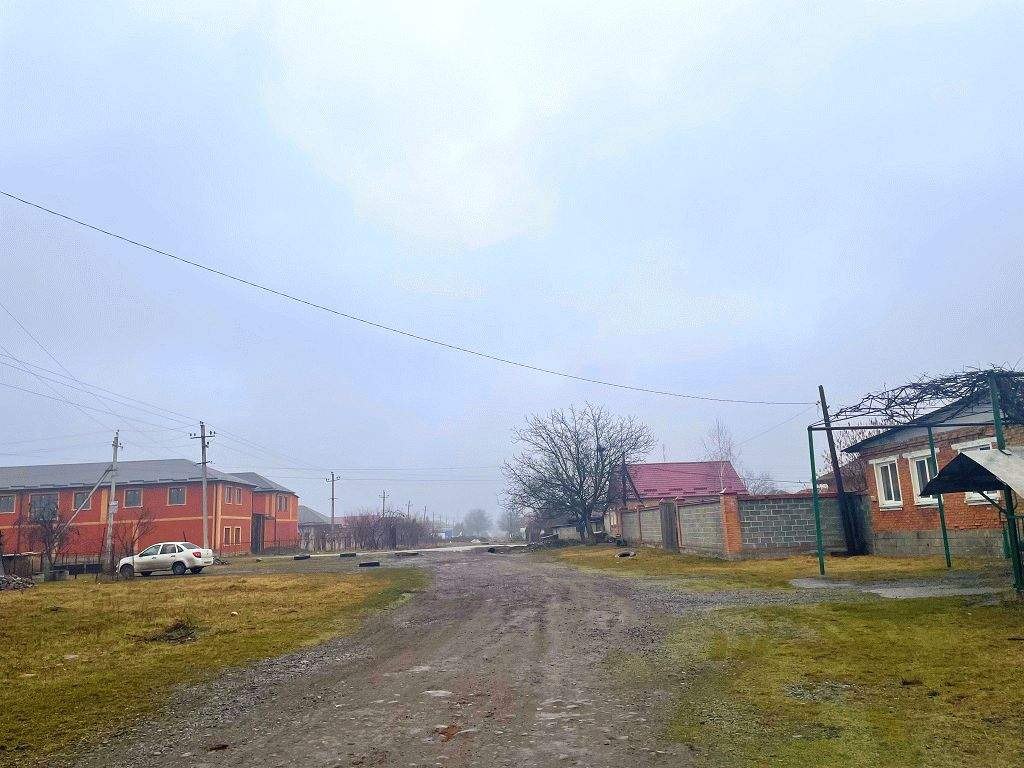 Дом, 149.6 м², 13.78 соток