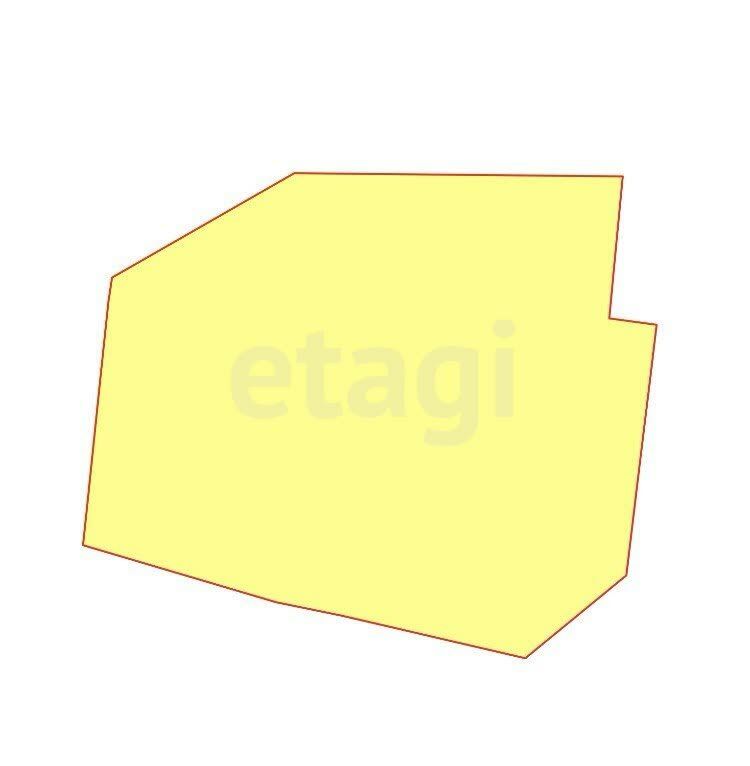 Торговое помещение, 264 м², 1/1 этаж