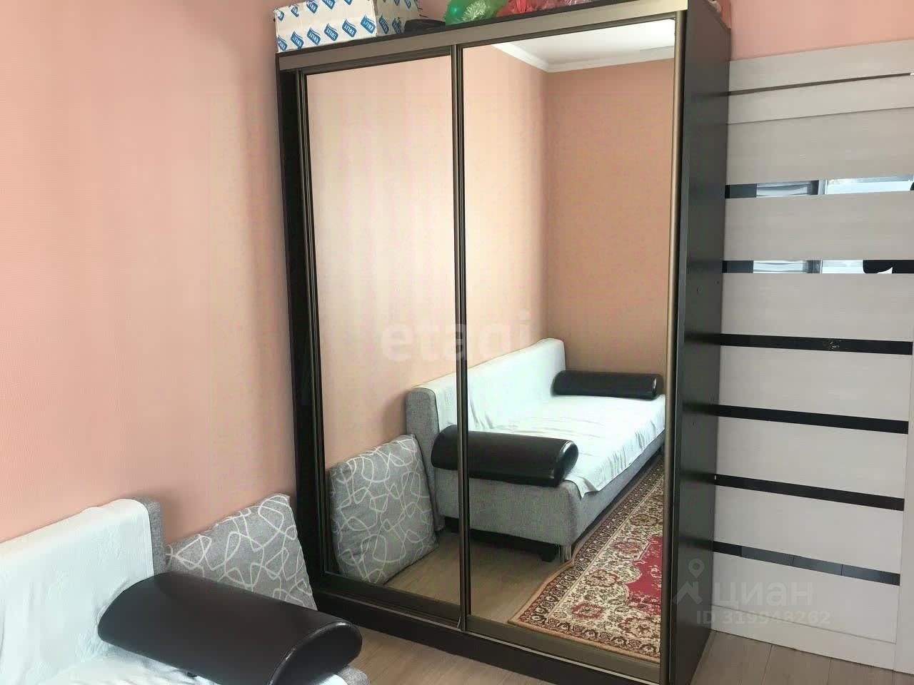 Дом, 65.1 м², 5 соток