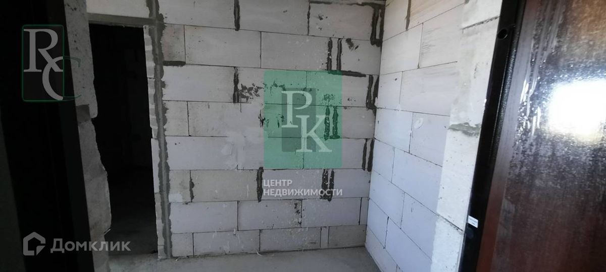 1-комн., 29.9 м², 2/9 этаж