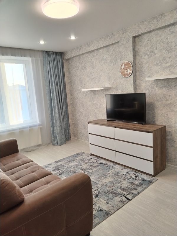 3-комн., 59.1 м², 7/7 этаж