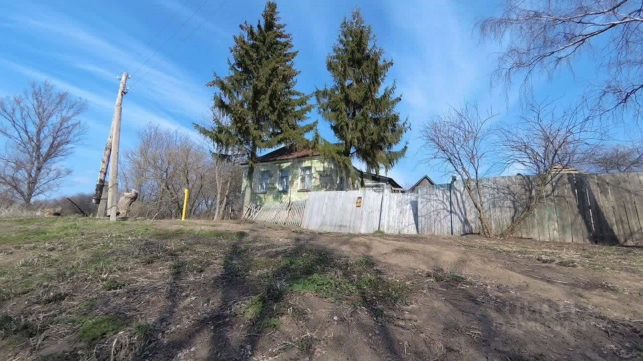 Дом, 65 м², 10 соток