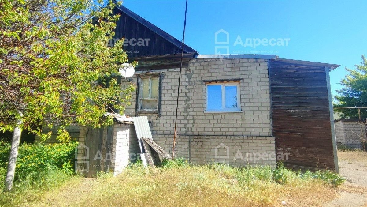 Дом, 72.2 м², 5.49 соток