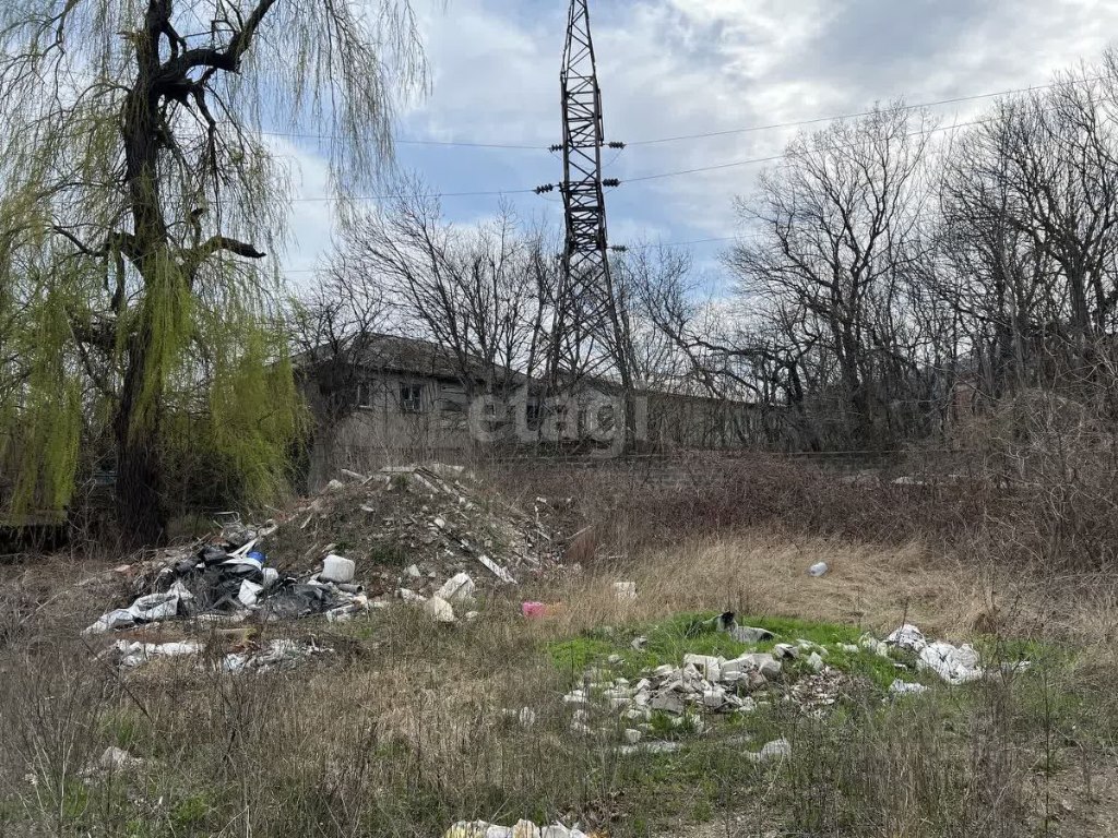 Продаю землю, 57.5 соток