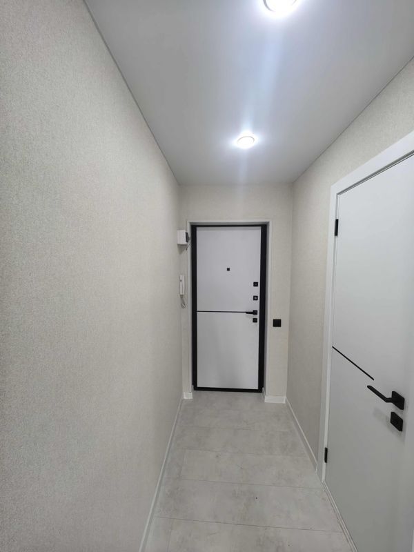 3-комн., 48.6 м², 3/5 этаж