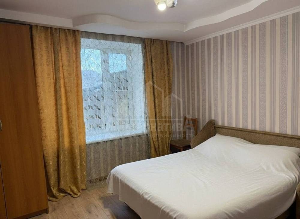 1-комн., 23.9 м², 1/1 этаж