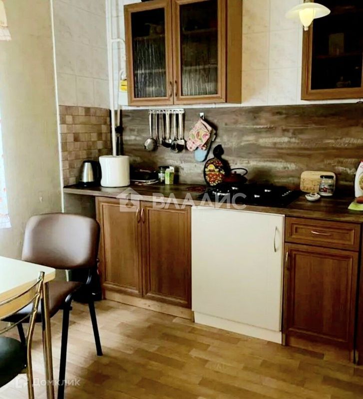 2-комн., 50.15 м², 2/5 этаж