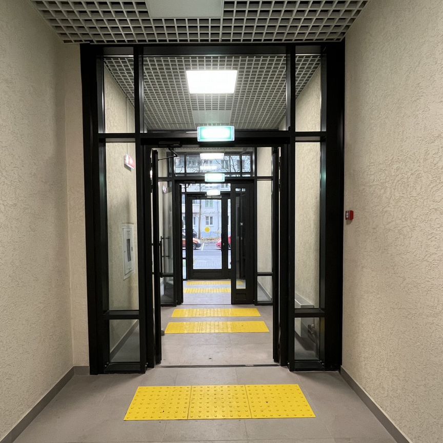 3-комн., 70.5 м², 5/11 этаж