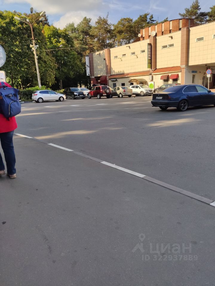 ПСН, 200 м², 2/2 этаж