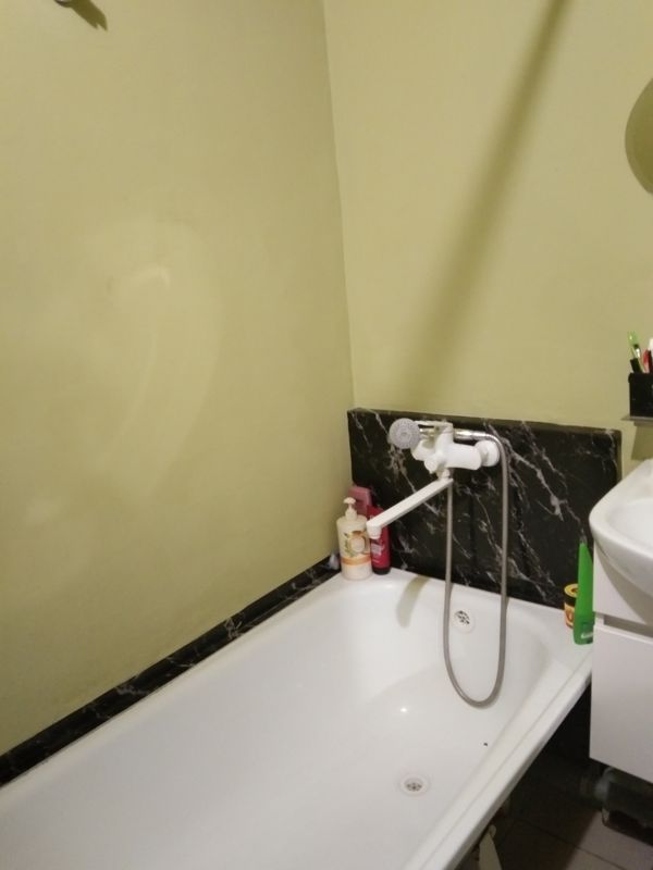 Студия, 30.1 м², 8/10 этаж