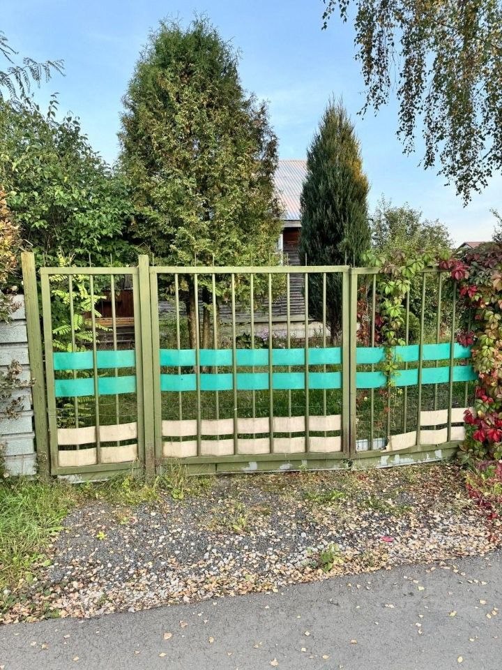 Дом, 50 м², 7.1 соток