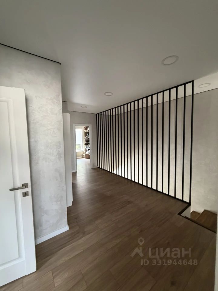 2 этажный, Коттедж, 145 м², 3 сотки, 2 этажа
