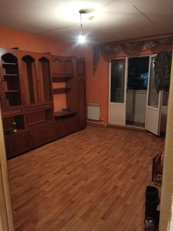 2-комн. квартира, 71.2 м², 1/3 этаж