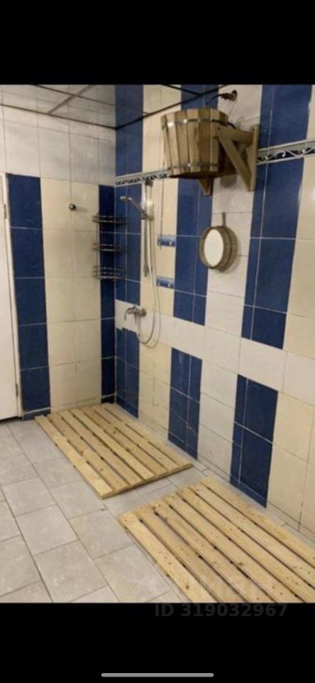 Коттедж, 300 м2