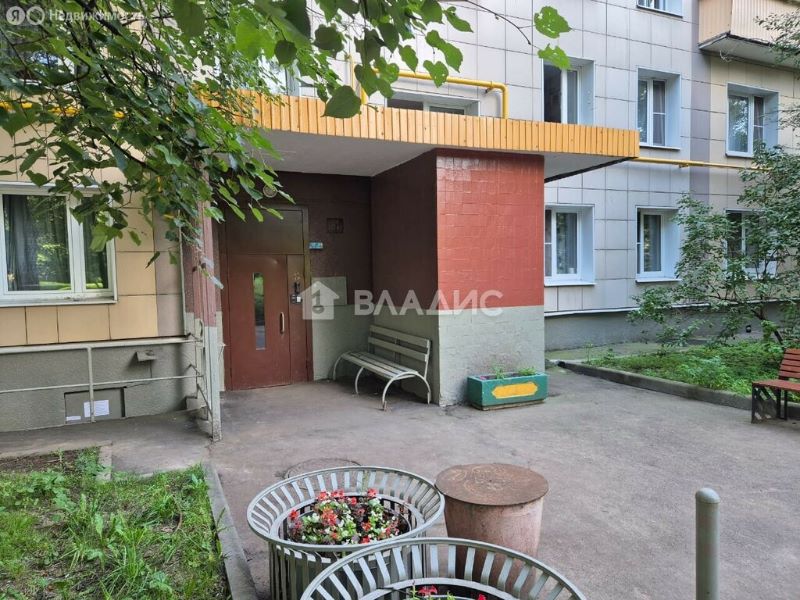 3-комн., 50.5 м², 7/9 этаж